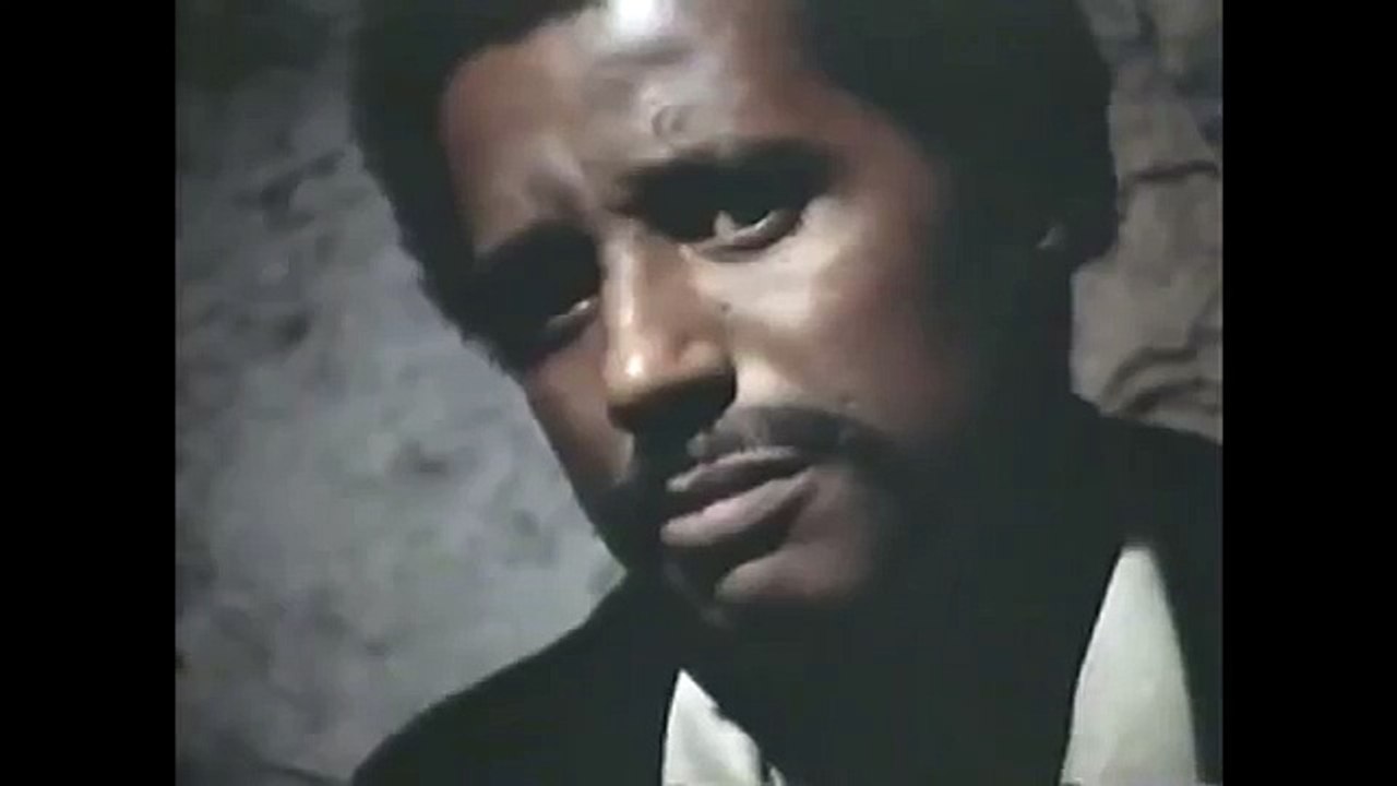 Superfly eddie's scene