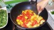 how to make Aloo Methi (Potatoes Fenugreek)?