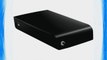 Seagate Expansion 2TB 3.5-Inch Desktop External Hard Drive USB 3.0 (STBV2000100)