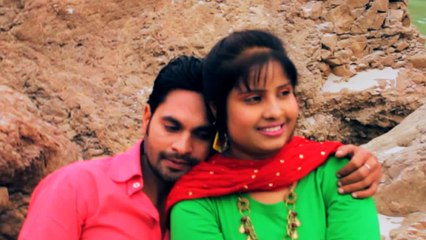 Tujhse Milaake Akhiyan | Jalsa Ghar Ki Devi | HOT Video Song