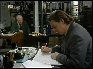 Men behaving badly - 'The lady in The Seekers'