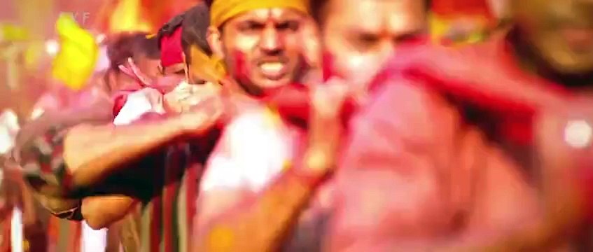Bajrangi Bhaijan Official Teaser - Salman Khan, kareena Kapoor, Nawazuddin Siddique ?by prince