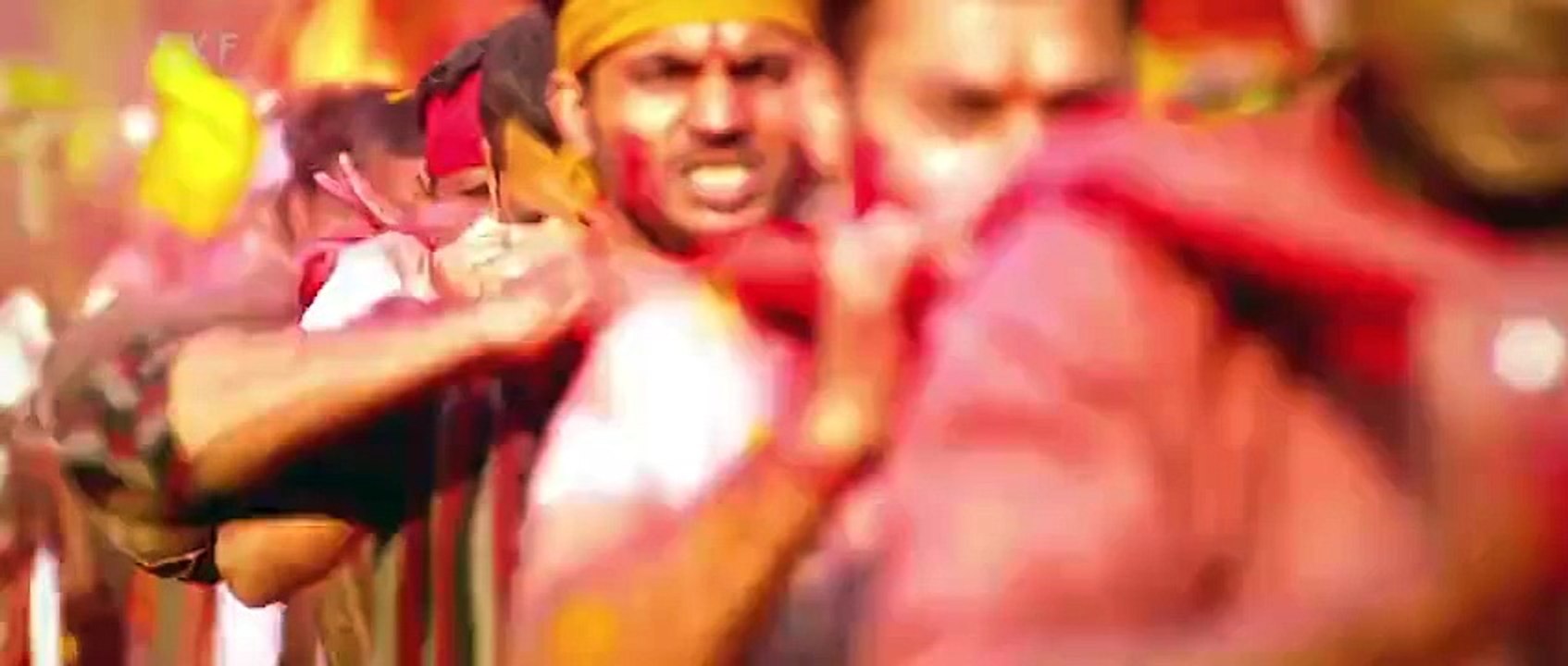 Bajrangi Bhaijan Official Teaser - Salman Khan, kareena Kapoor, Nawazuddin Siddique ?by prince
