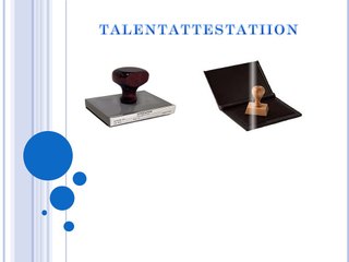 Birth & Marriage Certificate Attestation Apostile in Ahmedabad, Pune, Mumbai, Chennai, Hyderabad, Delhi, Chandigarh