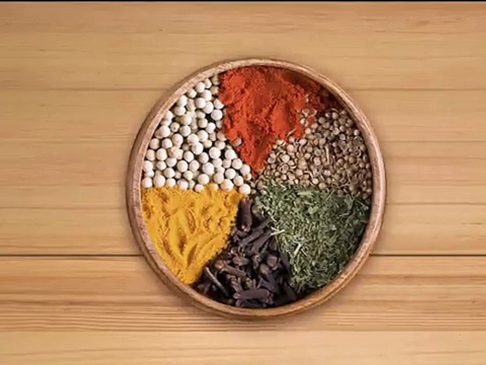 ▶ RASOI SHOW PROMO Only On FASTWAY AMRITSAR