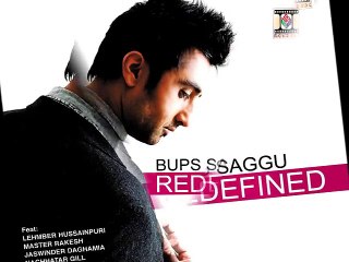 SALUTE - Nachattar Gill