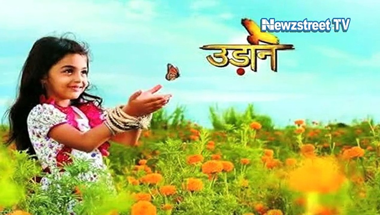 Bhaiyyaji in ‘Udann’ accused of sexually harassing co-actor Helen
