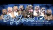 Biggest Bully blue pitbull puppy ever: Big Gemini Kennels, blue pitbull puppies