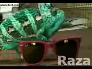 Must see Miracle of Allah