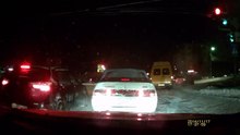 Car Crash Only In Russia Set 14 HD 720p