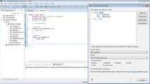 java urdu tutorials - Object oriented programming continued - freeurdututorials.com