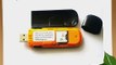 Portable Pocket Mobile WIFI Mini Wireless USB Hotspot wifi Dongle 3G USB Modem WIFI Router