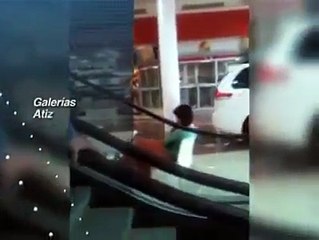 +KOTA MALTRATO ANIMAL (REPORTAJE)