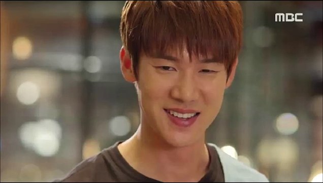 맨도롱 또똣 7회 150603 FULL HDTV 맨도롱또똣 7화 6월3일 E07