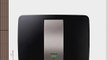 Linksys Smart Wi-Fi AC1600 Router (EA6400)- Certified Refurbished