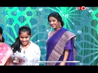 Vidya Balan awarded a doctorate degree - Bollywood News