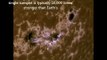 Powerful X-Class Solar Flare Erupts From Active Sunspot | Video