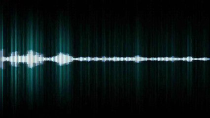 Hard Hip-Hop Rap Instrumental/Beat 2015