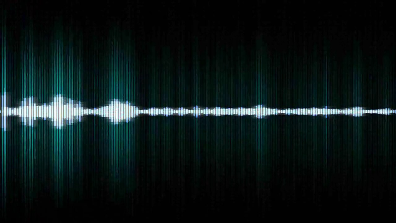 Hard Hip-Hop Rap Instrumental/Beat 2015