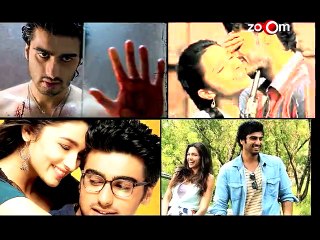 Arjun Kapoor turns mentor - Bollywood News