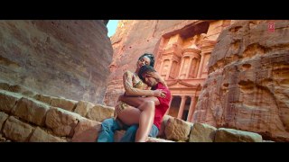 'Dil Tu Hi Bataa Krrish 3' Full Video Song - Hrithik Roshan, Kangana Ranaut