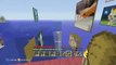 Minecraft Xbox iBallisticSquid Hunger Games With Mr Stampylongnose   Cruise Ship