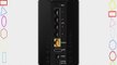 D-Link Wireless AC750 Dual-Band Gigabit Cloud Router Black (DIR-818LW/D)