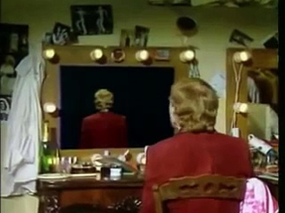 Ph.D. - I Won´t Let You Down [High Quality Audio]