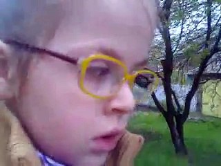 ЯЗДУНДОКТА ПОМОГАЕТ ЯЗДУНДОКТЕ И СЕРГЕЮ БРЭМЭТ