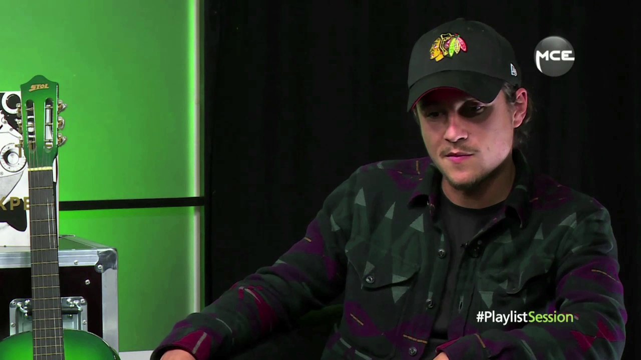 Nekfeu : " Sir Doum's c'est l'école de rap Boulogne Billancourt mes plus grosses influences encore aujourd'hui"