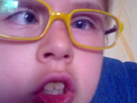 ЯЗДУНДОКТА:КАК В СИРИЙСКОМ ГОРОДЕ МААРРЕТ-ЭН-НУУМАН ОТНОСЯТСЯ К ДЕВУШКАМ КОТОРЫЕ НЕ НОСЯТ ХИДЖАБА СКРОМНЫХ БОСОНОЖЕК И Д