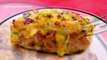 Twice Baked Potatoes: Recipe: How To Make Twice Baked Potatoes: Diane Kometa - Dishin With Di  # 157