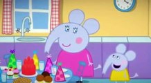 Peppa Pig En Francais Compilation - Episodes Complet Peppa Cochon - Peppa pig 2015