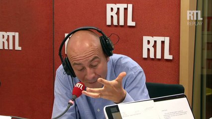 Impôt : le gouvernement veut prélever à la source