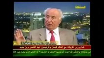 وزير تونسي سابق : الجزائريون رجال