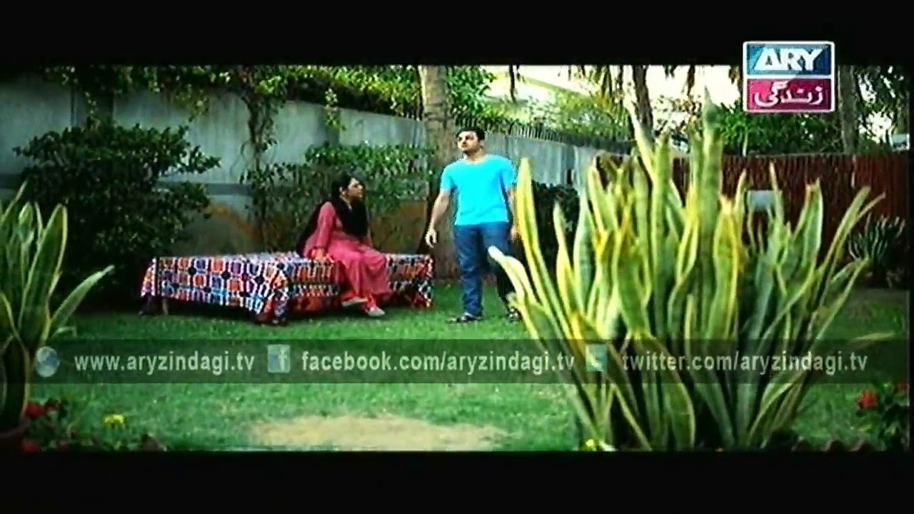 Raja Inder Ep - 18 - 2nd June 2015