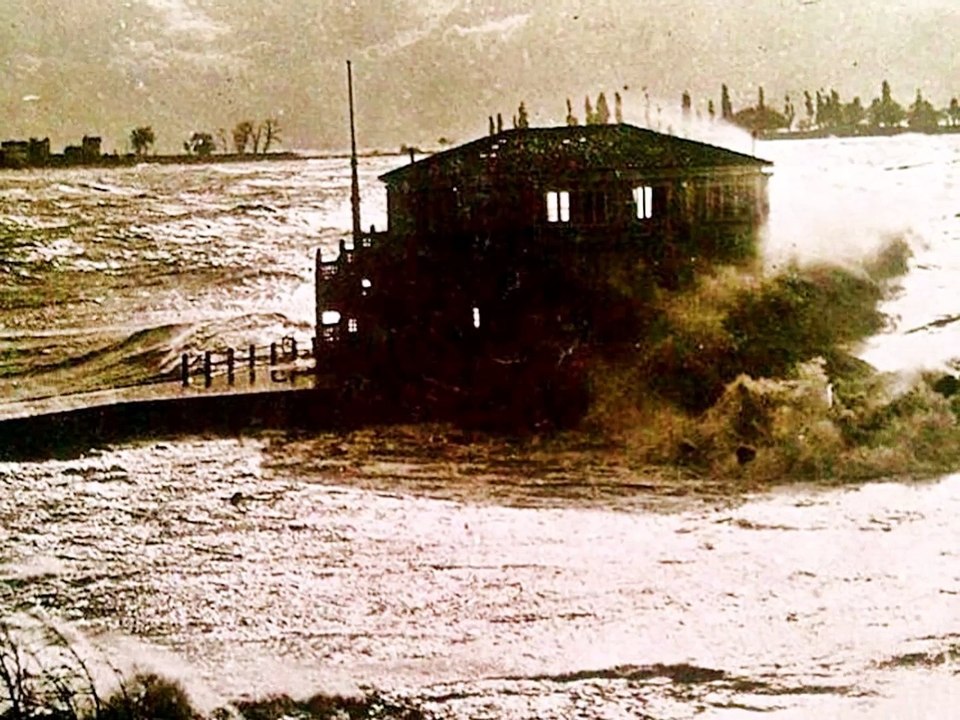 kadıköy2