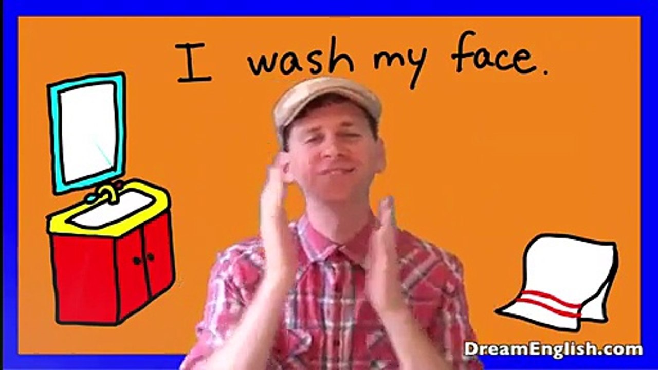 wake-up-daily-routines-song-for-kids-cut-0-07-1-25-done-video
