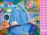 Let's Play Cinderella Hidden Numbers Game Video Now-Find Hidden Objects Games Online
