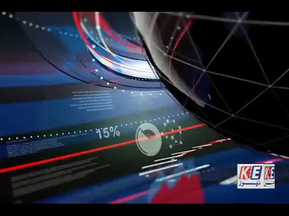 News update 3rd June