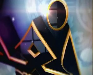 Roazy Dy Nazary - Adeel Madni 2014 Album MASHA ALLAH BEAUTIFUL NAAT