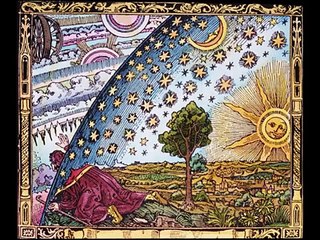 Mystery Teachings of Ancient Egypt #1 - Immortality, Reality Shifts and Orion