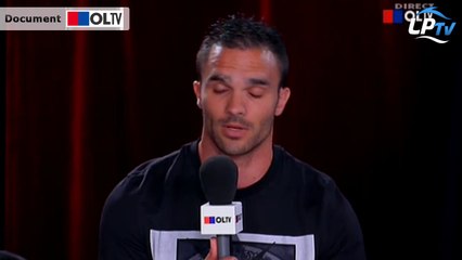 Morel et le cas Bielsa