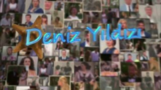 Deniz Yıldızı 1239. Bölüm