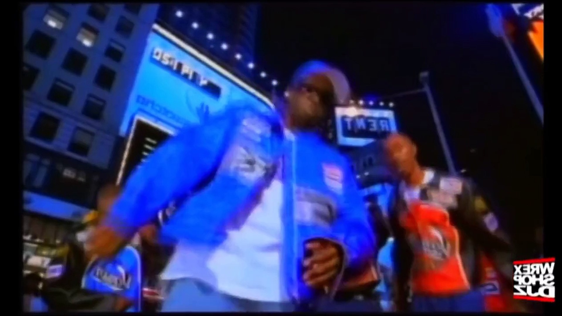 112 ft BIGGIE & MASE - ONLY YOU - video Dailymotion