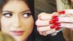 Kylie Jenner Takes Birth Control Pills - SHOCKING - The Hollywood