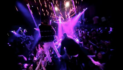 Berner ft Young Thug, YG x Vital - All In A Day (Music Video)