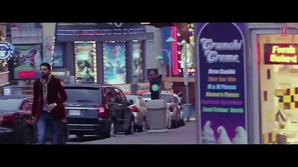 Jashan Singh- Ik Kudi (Full Video) New Punjabi Romantic Song..june 2015