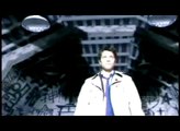 Supernatural - Castiel : My Holy Tax Accountant