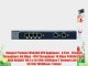 Netgear ProSafe FVS336G VPN Appliance - 6 Port - Firewall Throughput: 60 Mbps - VPN Throughput: